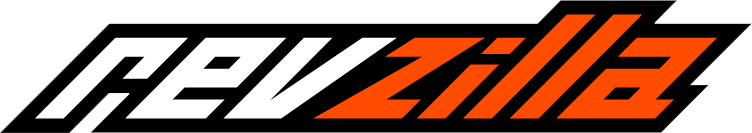 RevZilla
